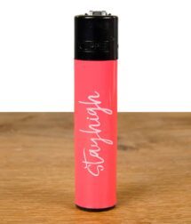 clipper-feuerzeug-stayhigh-pink.jpg