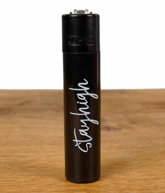 clipper-feuerzeug-stayhigh-schwarz.jpg