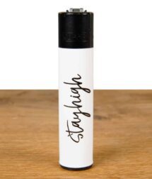clipper-feuerzeug-stayhigh-weiss.jpg