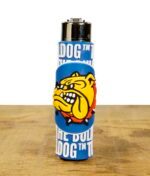 clipper-feuerzeug-the-bulldog-pop-cover-dunkelblau.jpg