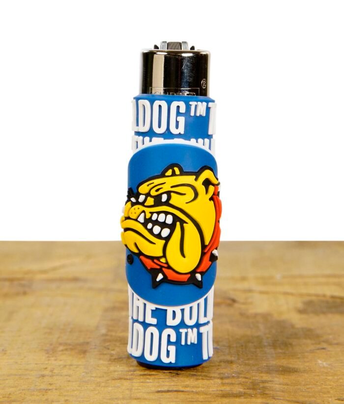 clipper-feuerzeug-the-bulldog-pop-cover-dunkelblau.jpg