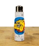 clipper-feuerzeug-the-bulldog-pop-cover-grau.jpg