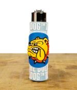 clipper-feuerzeug-the-bulldog-pop-cover-hellblau.jpg