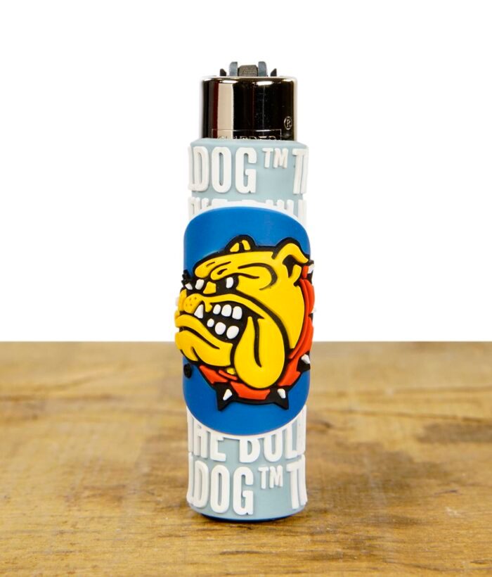 clipper-feuerzeug-the-bulldog-pop-cover-hellblau.jpg