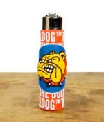 clipper-feuerzeug-the-bulldog-pop-cover-rot.jpg