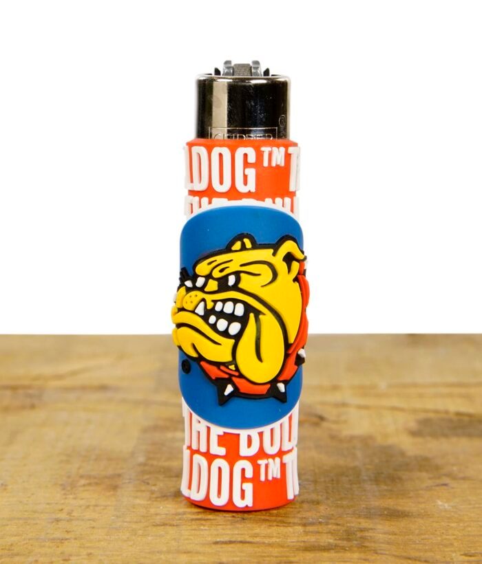 clipper-feuerzeug-the-bulldog-pop-cover-rot.jpg