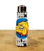 clipper-feuerzeug-the-bulldog-pop-cover-schwarz.jpg