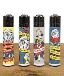 clipper-feuerzeug-the-bulldog-tattoo-4er-set.jpg