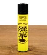 clipper-feuerzeug-the-dudes-bright-ideas.jpg
