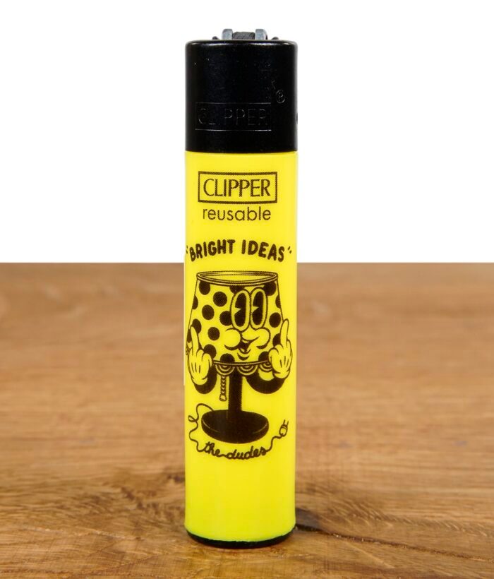 clipper-feuerzeug-the-dudes-bright-ideas.jpg