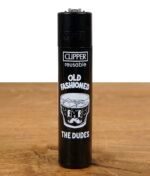 clipper-feuerzeug-the-dudes-old-fashioned.jpg