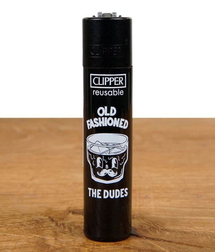 clipper-feuerzeug-the-dudes-old-fashioned.jpg