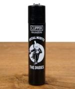clipper-feuerzeug-the-dudes-social-misfits.jpg