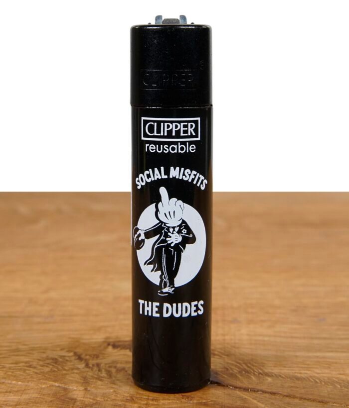 clipper-feuerzeug-the-dudes-social-misfits.jpg