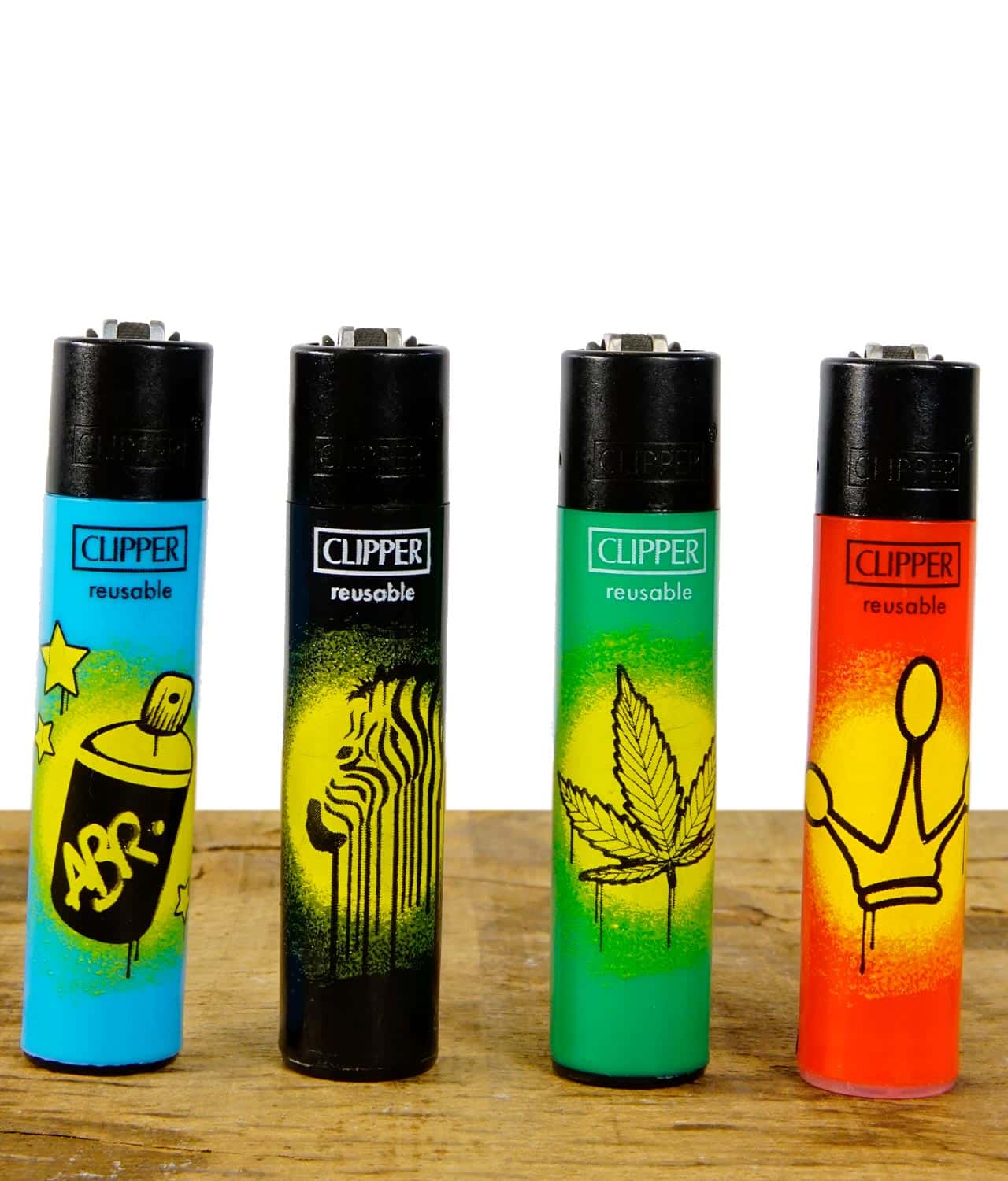 clipper-feuerzeug-urban-style-4er-set-jpg clipper-feuerzeug-urban-style-4er-set.jpg