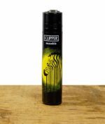 clipper-feuerzeug-urban-style-zebra.jpg