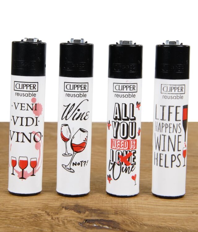 clipper-feuerzeug-vino-4er-set.jpg