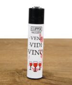clipper-feuerzeug-vino-veni-vidi-vino.jpg