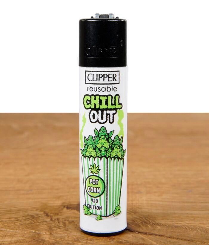 clipper-feuerzeug-weed-slogan-chill-out.jpg