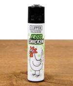 clipper-feuerzeug-weed-slogan-fried-chicken.jpg