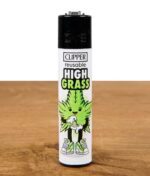 clipper-feuerzeug-weed-slogan-high-grass.jpg