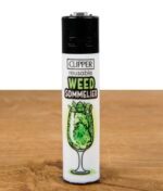 clipper-feuerzeug-weed-slogan-weed-sommelier.jpg