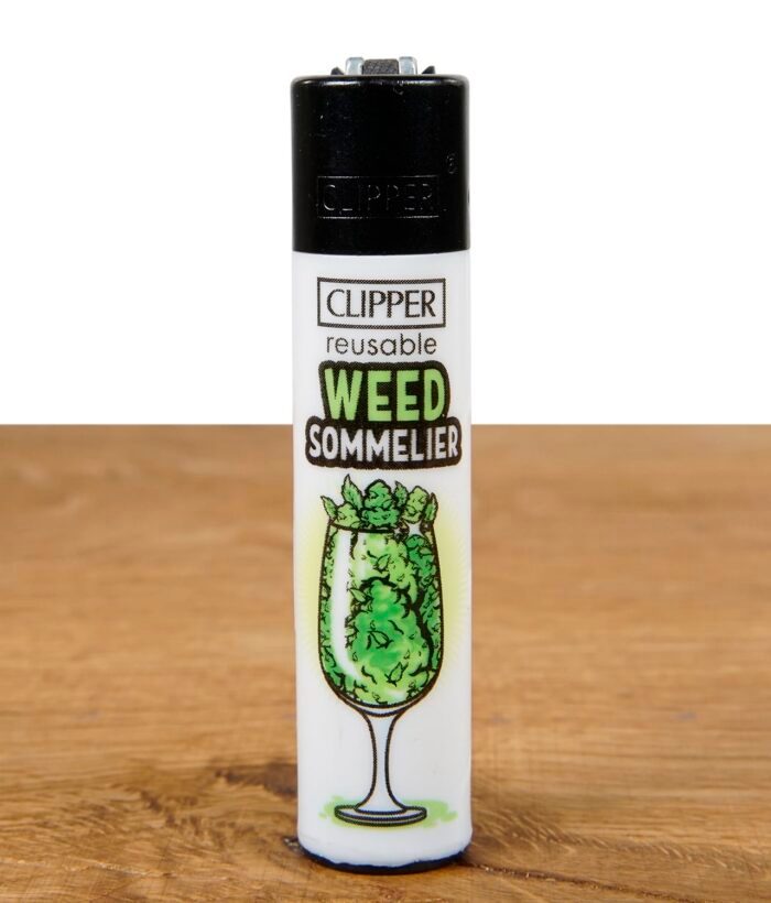 clipper-feuerzeug-weed-slogan-weed-sommelier.jpg