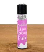 clipper-feuerzeug-wineabulous-drinking-wine-feeling-fine.jpg