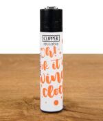 clipper-feuerzeug-wineabulous-oh-look-its-wine-o-clock.jpg