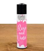 clipper-feuerzeug-wineabulous-rise-and-wine.jpg