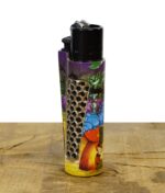 clipper-feuerzeughülle-von-v-syndicate-mit-grinder.jpg