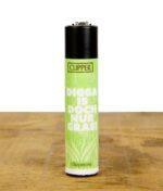 clipper-gizeh-gras-hanf-digga-is-doch-nur-gras.jpg