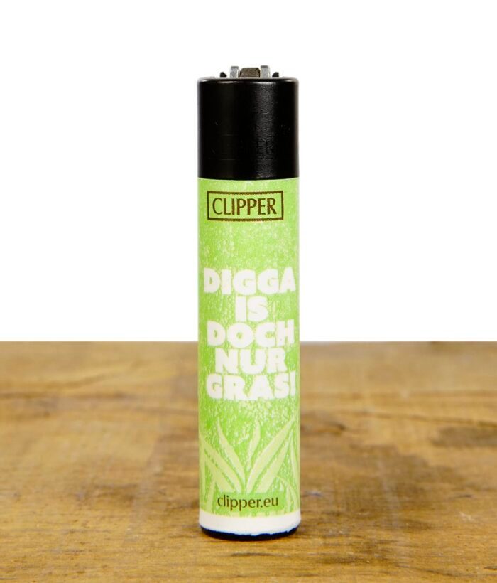 clipper-gizeh-gras-hanf-digga-is-doch-nur-gras.jpg