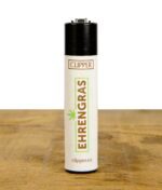 clipper-gizeh-gras-hanf-ehrengras.jpg