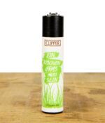 clipper-gizeh-gras-hanf-ein-bisschen-gras-muss-sein.jpg