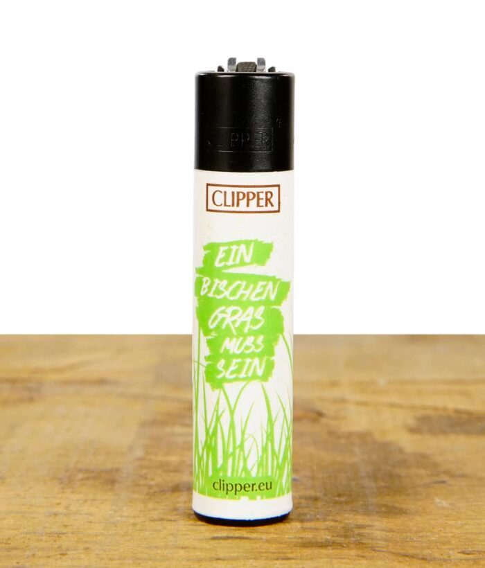 clipper-gizeh-gras-hanf-ein-bisschen-gras-muss-sein.jpg