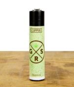 clipper-gizeh-gras-hanf-grs.jpg