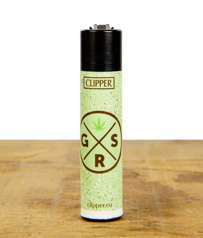 clipper-gizeh-gras-hanf-grs.jpg