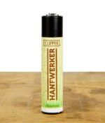 clipper-gizeh-gras-hanf-hanfwerker.jpg