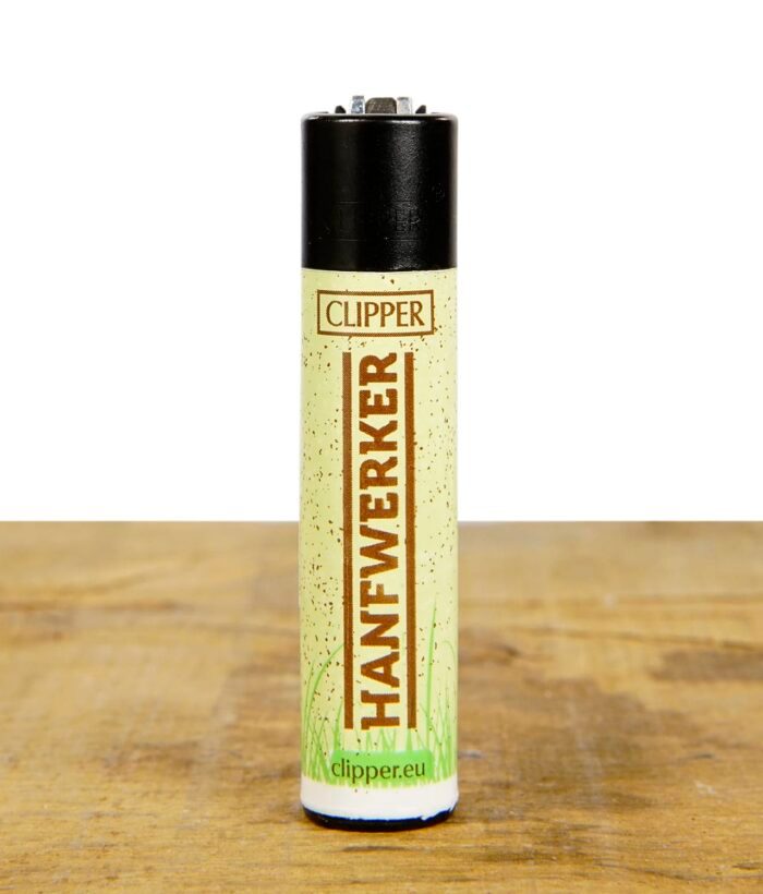 clipper-gizeh-gras-hanf-hanfwerker.jpg
