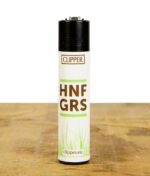 clipper-gizeh-gras-hanf-hnf-grs.jpg
