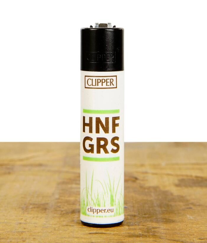 clipper-gizeh-gras-hanf-hnf-grs.jpg