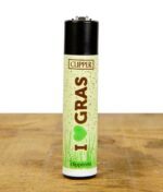 clipper-gizeh-gras-hanf-i-love-gras.jpg