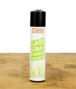 clipper-gizeh-gras-hanf-lass-gras-drueber-wachsen.jpg