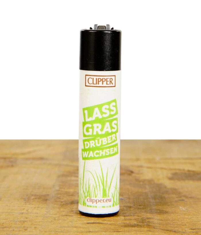 clipper-gizeh-gras-hanf-lass-gras-drueber-wachsen.jpg