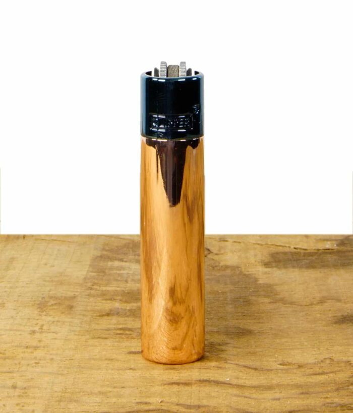 clipper-horizon-rosa-mit-tuerkis-cap.jpg