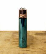 clipper-horizon-tuerkis-mit-rosa-cap.jpg