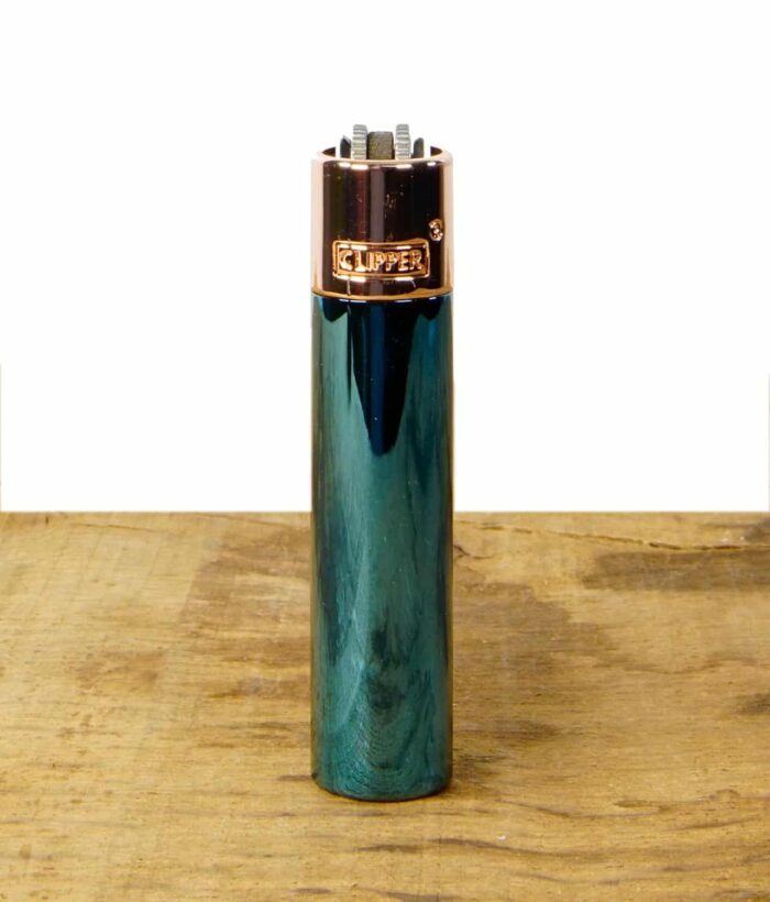 clipper-horizon-tuerkis-mit-rosa-cap.jpg
