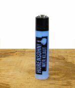 clipper-hurensohn-wer-klaut-dunkelblau