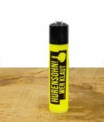 clipper-hurensohn-wer-klaut-gelb